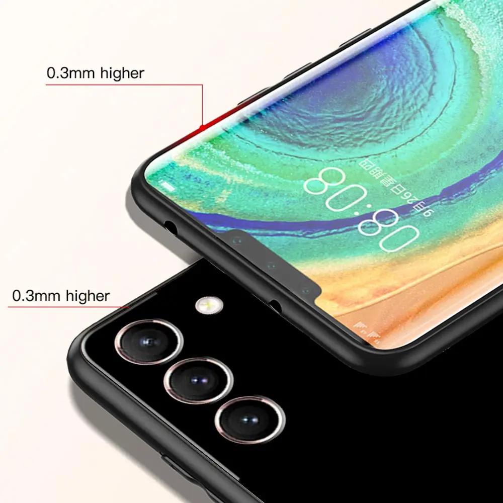 런던 지하철 지도 휴대폰 케이스 삼성 갤럭시 S24 S - Phone Cases Youtube 리뷰 및 가격