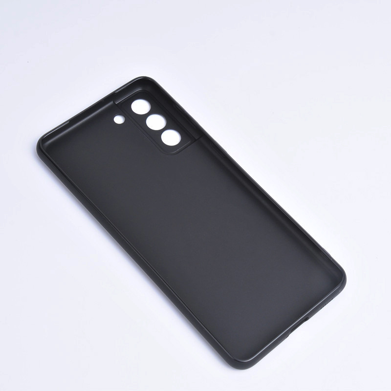 카타르 국기 모바일 폰 케이스 삼성 갤럭시 S26 S2 - Phone Cases Qatar 리뷰 및 가격