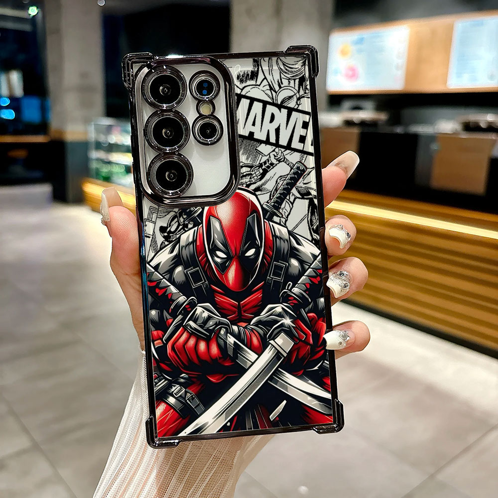 삼성 갤럭시 S26 S25 S26울트라 엣지 S24 S - Phone Cases Samsung S25 Fe 리뷰 및 가격