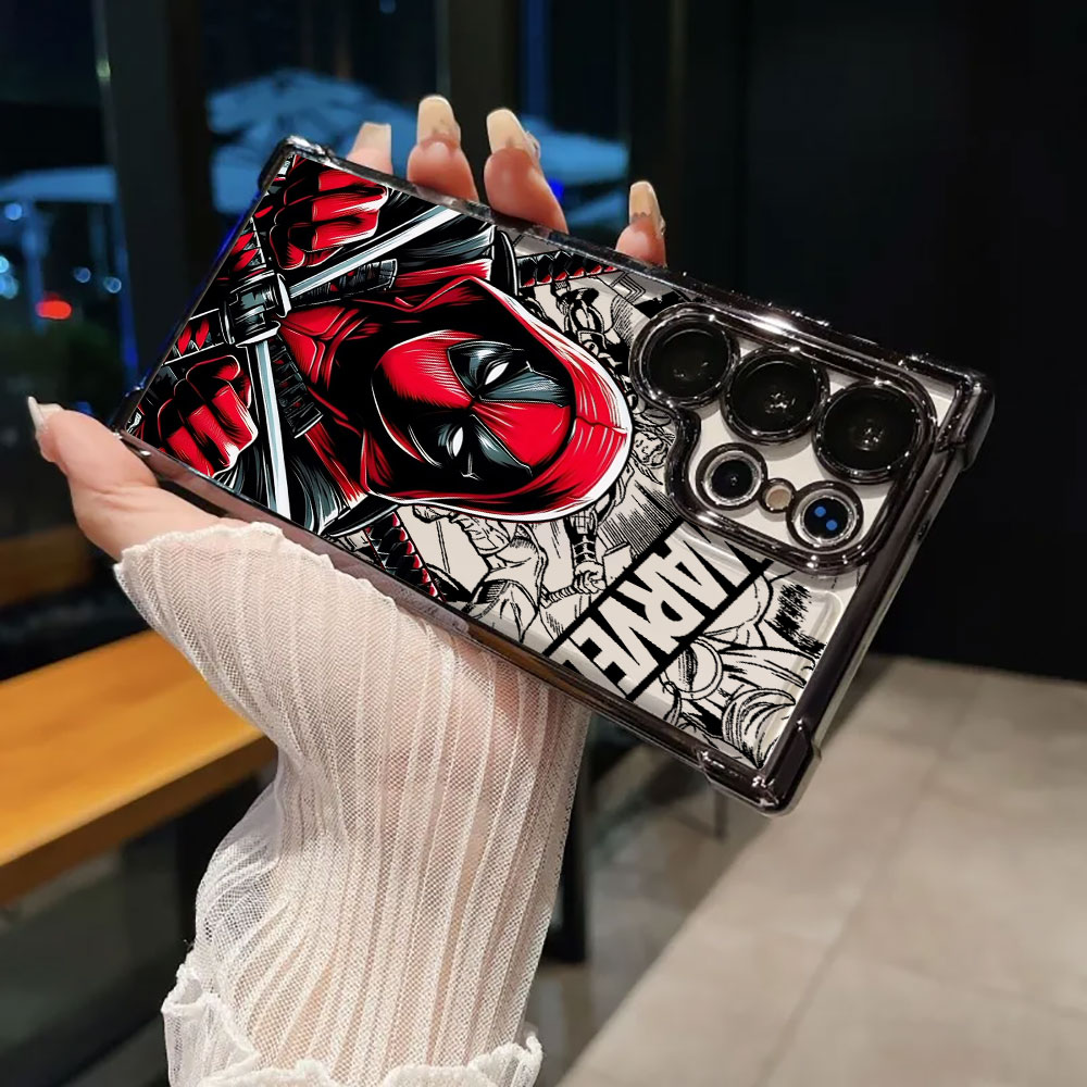 삼성 갤럭시 S26 S25 S26울트라 엣지 S24 S - Phone Cases Samsung S25 Fe 리뷰 및 가격
