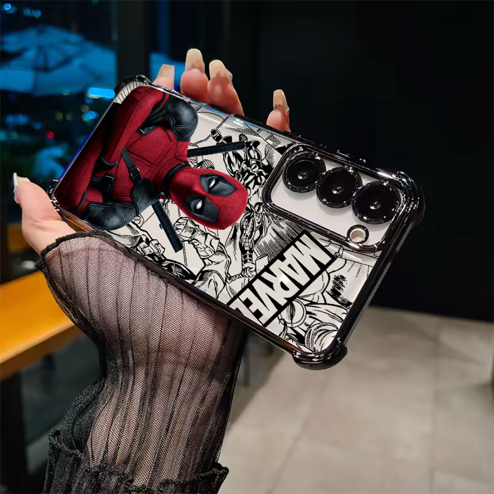 삼성 갤럭시 S26 S25 S26울트라 엣지 S24 S - Phone Cases Samsung S25 Fe 리뷰 및 가격