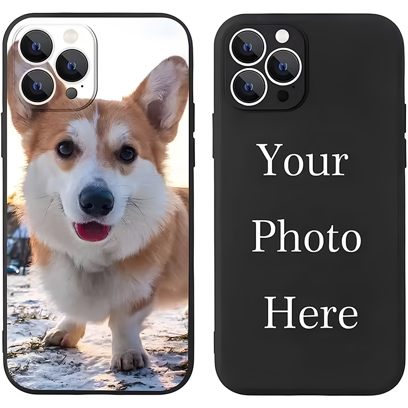 아이폰 17 16 16E 15 14 13 12 11 P - Phone Cases With Pictures 리뷰 및 가격