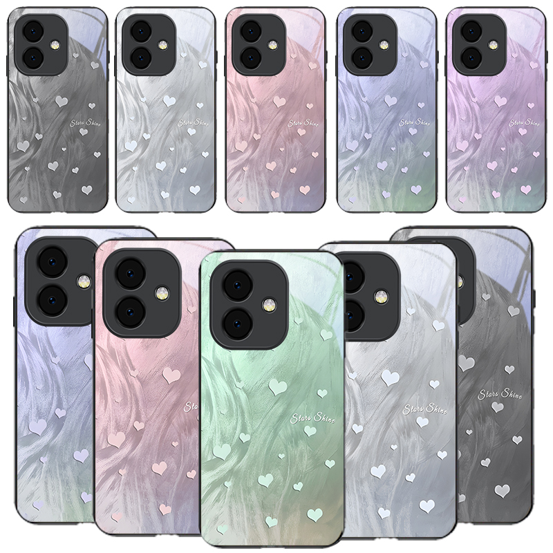 어둠 속에서 빛나는 Oppo A40 A54s A16 A - Oppo A78 리뷰 및 가격