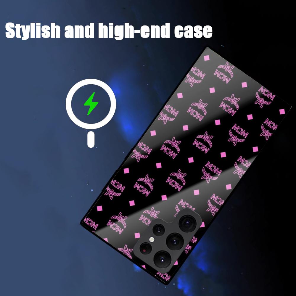 패션 브랜드 삼성 S26 S25 S24 S23 S22  - Phone Cases Brands 리뷰 및 가격