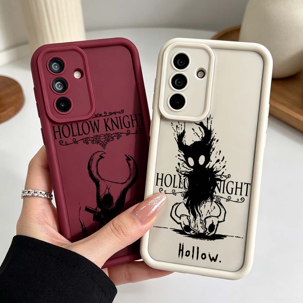 삼성 갤럭시 A71 A57 A56 A55 A54 A53 - Phone Cases For Samsung Galaxy 리뷰 및 가격