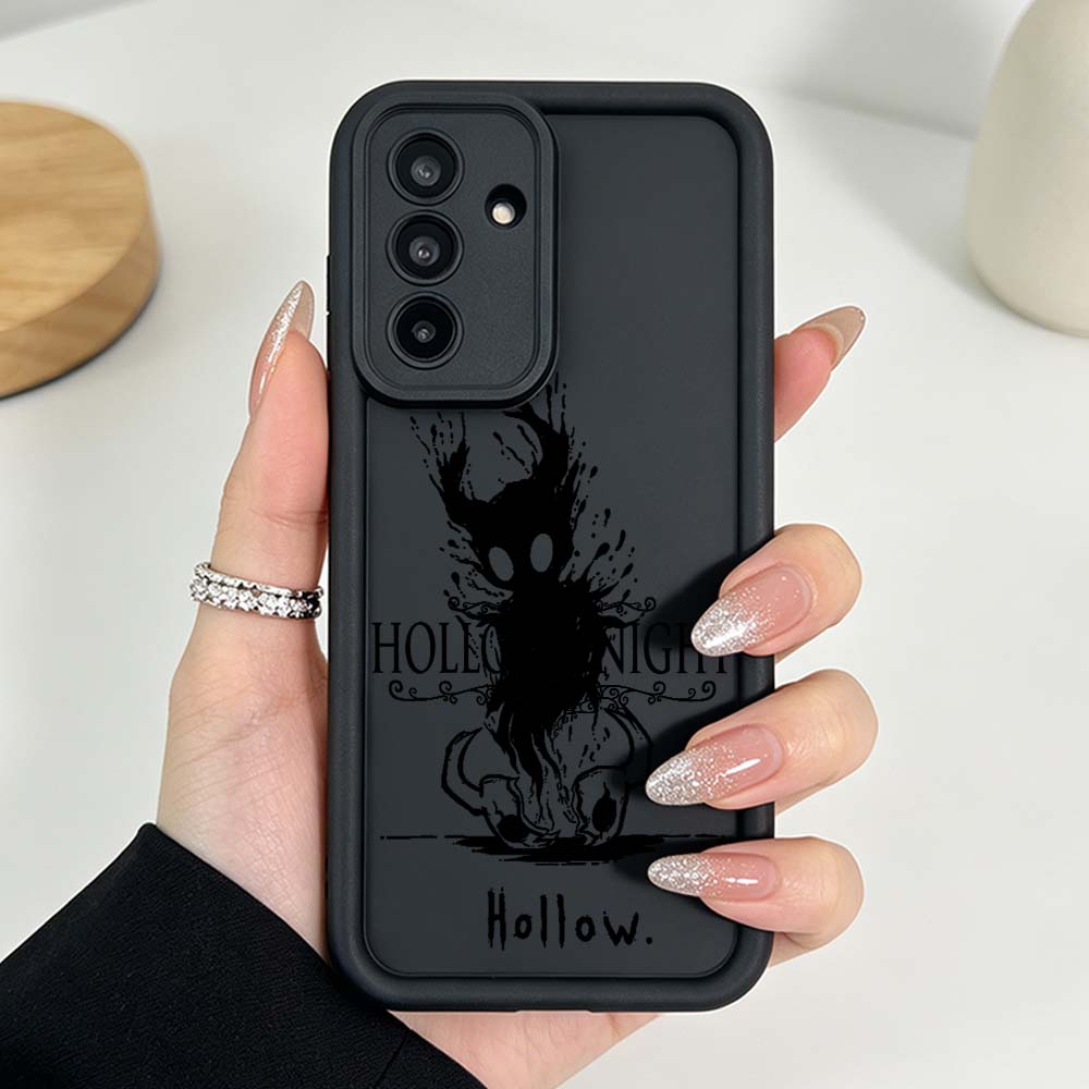 삼성 갤럭시 A71 A57 A56 A55 A54 A53 - Phone Cases For Samsung Galaxy 리뷰 및 가격