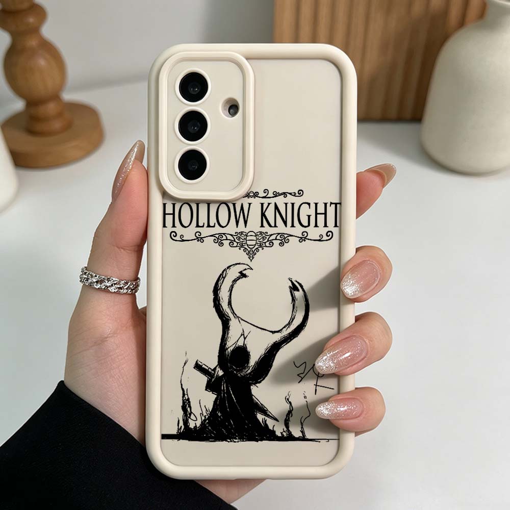 삼성 갤럭시 A71 A57 A56 A55 A54 A53 - Phone Cases For Samsung Galaxy 리뷰 및 가격