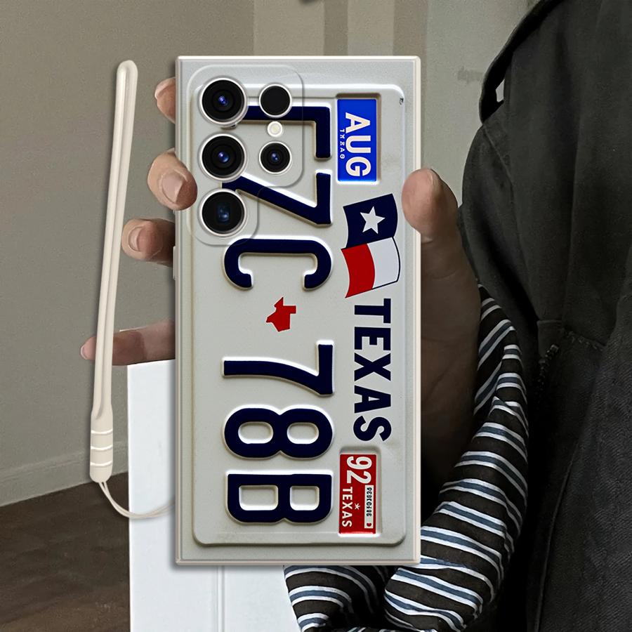 삼성 갤럭시 S26 울트라 S23 S22 S24 S21 - Phone Cases Samsung S25 Fe 리뷰 및 가격