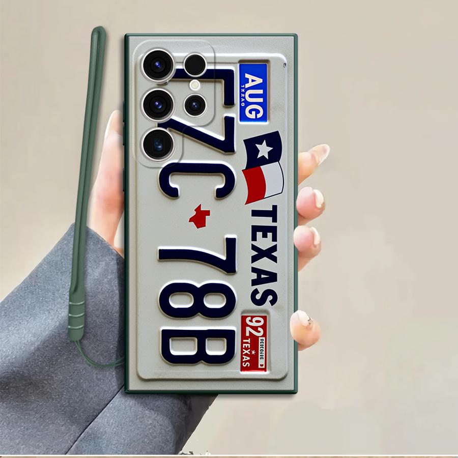 삼성 갤럭시 S26 울트라 S23 S22 S24 S21 - Phone Cases Samsung S25 Fe 리뷰 및 가격