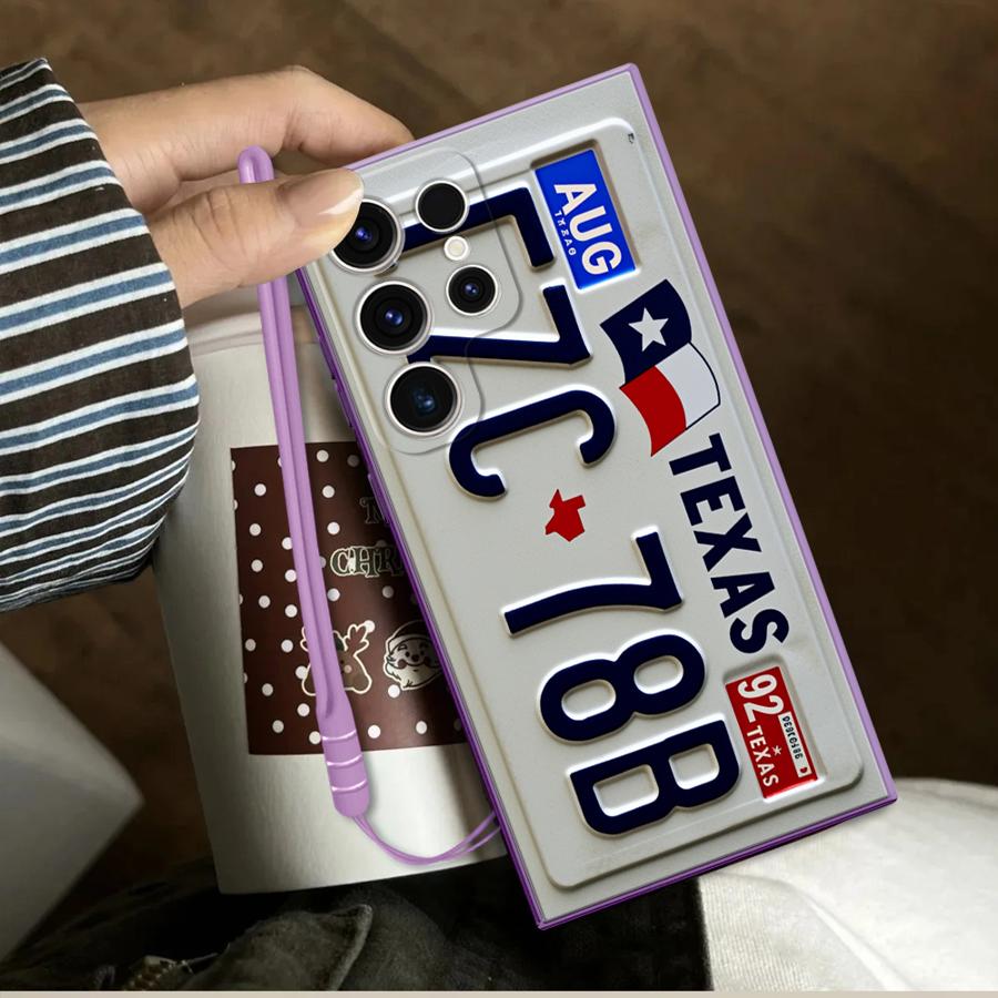 삼성 갤럭시 S26 울트라 S23 S22 S24 S21 - Phone Cases Samsung S25 Fe 리뷰 및 가격