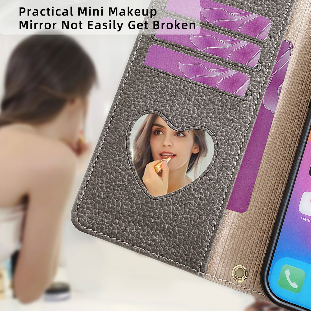 아이폰 17 프로 맥스, 아이폰 17 에어, 16E용  - Phone Cases With Loop 리뷰 및 가격