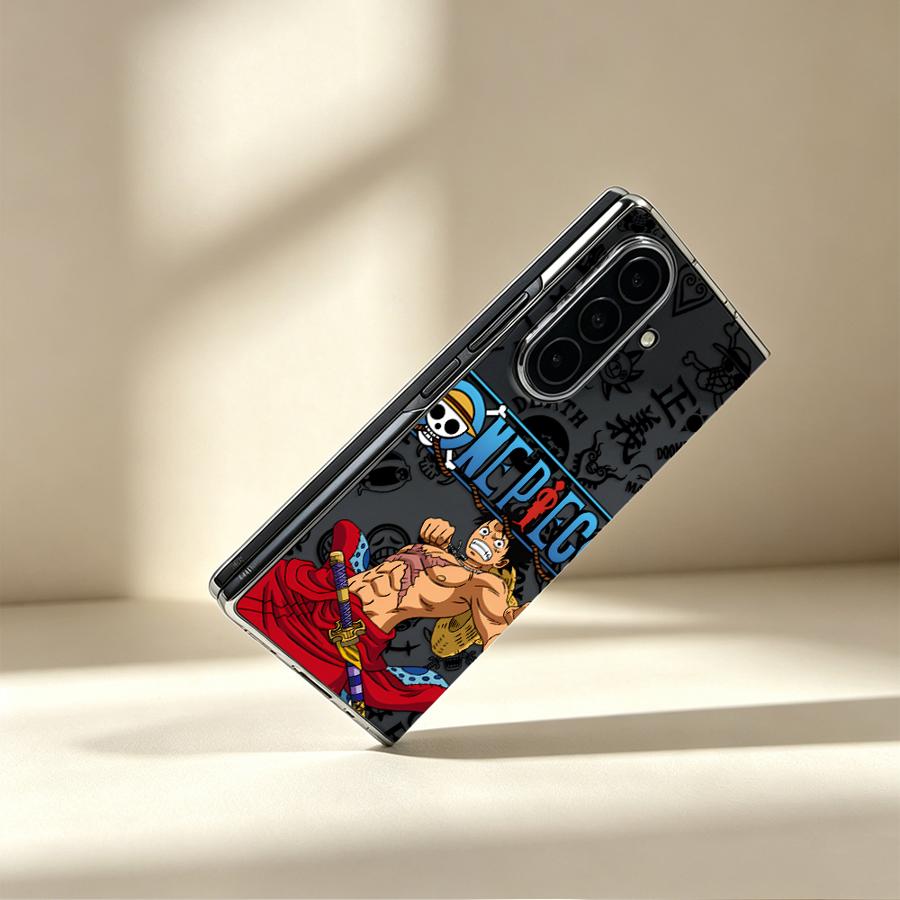 삼성 갤럭시 ZFold3 ZFold7 ZFold6 ZF - Phone Cases Z Fold 7 리뷰 및 가격