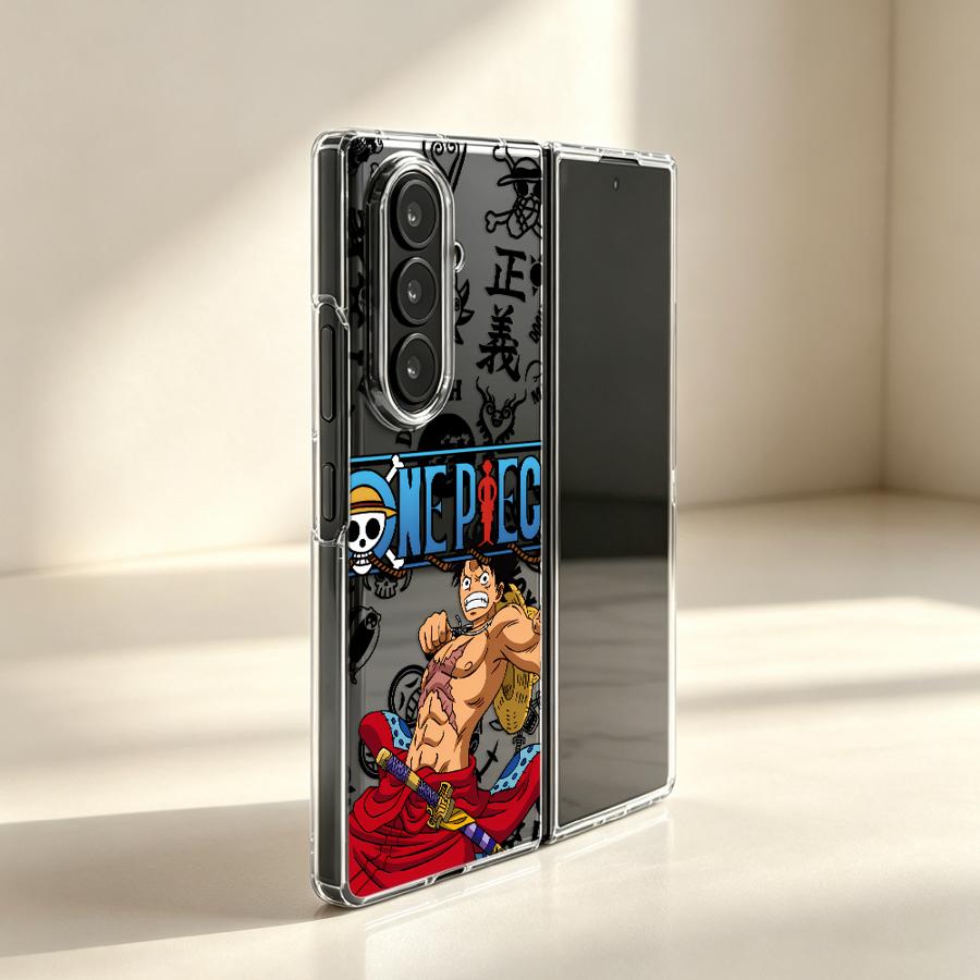 삼성 갤럭시 ZFold3 ZFold7 ZFold6 ZF - Phone Cases Z Fold 7 리뷰 및 가격