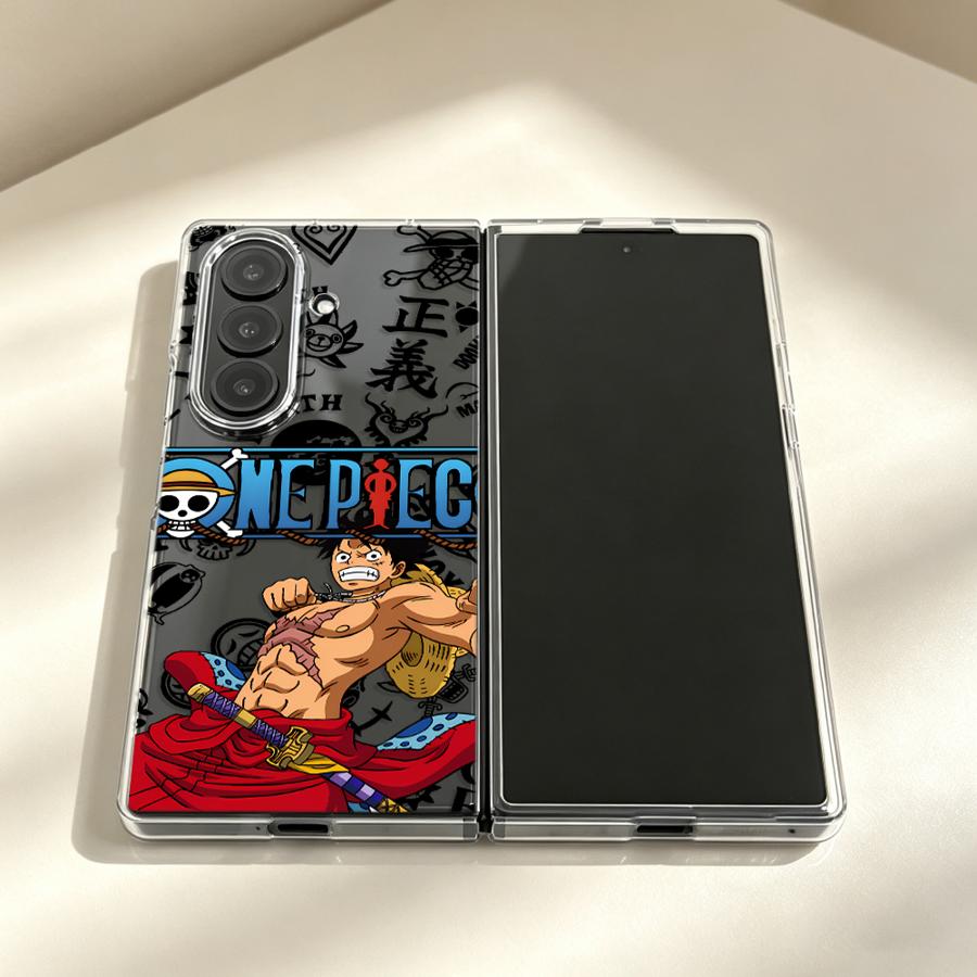 삼성 갤럭시 ZFold3 ZFold7 ZFold6 ZF - Phone Cases Z Fold 7 리뷰 및 가격