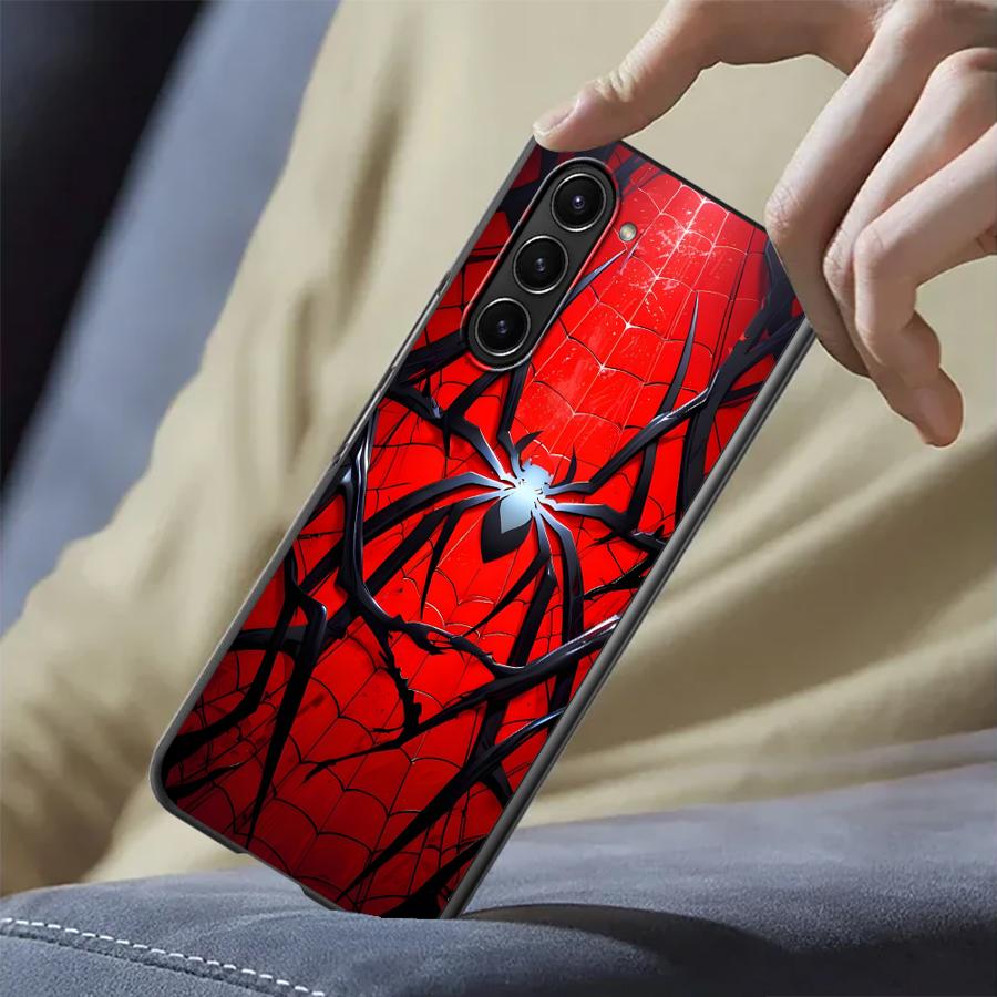 삼성 갤럭시 Z폴드4 Z 폴드 7 6 5 4 3 Z폴드 - Phone Cases For Samsung Galaxy 리뷰 및 가격