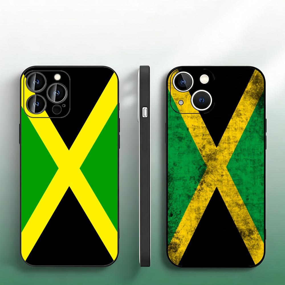 아이폰 15/14/13/12/11 Pro Max/XR/ - Phone Cases Jamaica 리뷰 및 가격