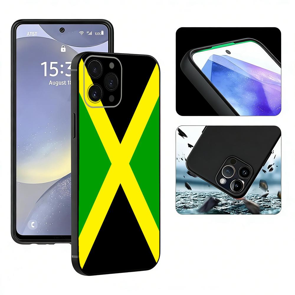 아이폰 15/14/13/12/11 Pro Max/XR/ - Phone Cases Jamaica 리뷰 및 가격