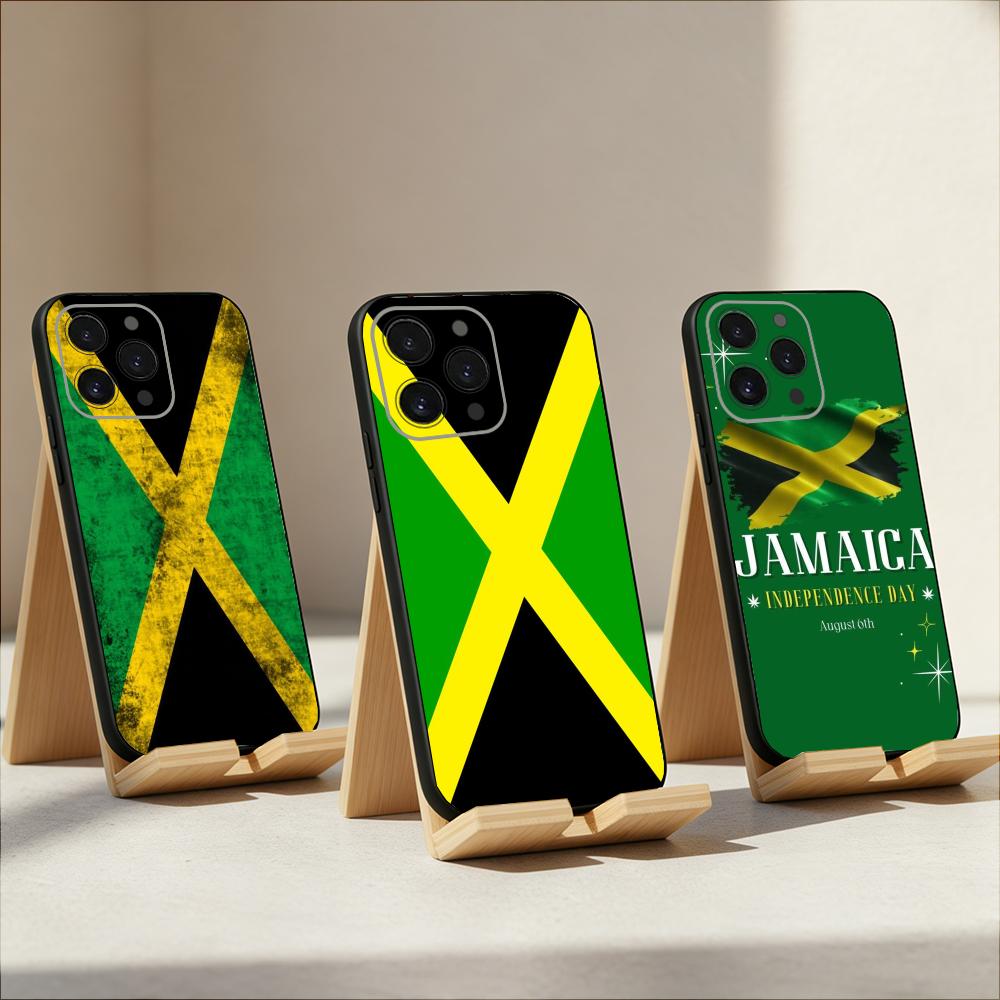 아이폰 15/14/13/12/11 Pro Max/XR/ - Phone Cases Jamaica 리뷰 및 가격