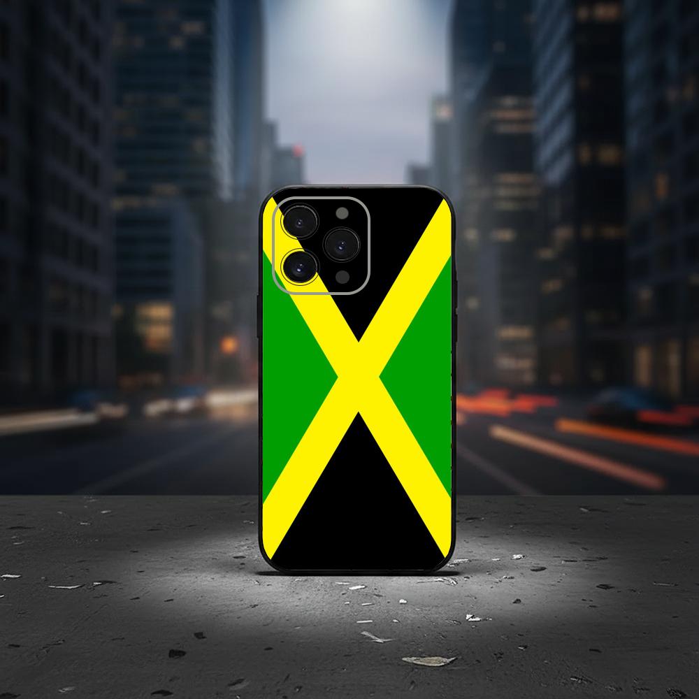 아이폰 15/14/13/12/11 Pro Max/XR/ - Phone Cases Jamaica 리뷰 및 가격