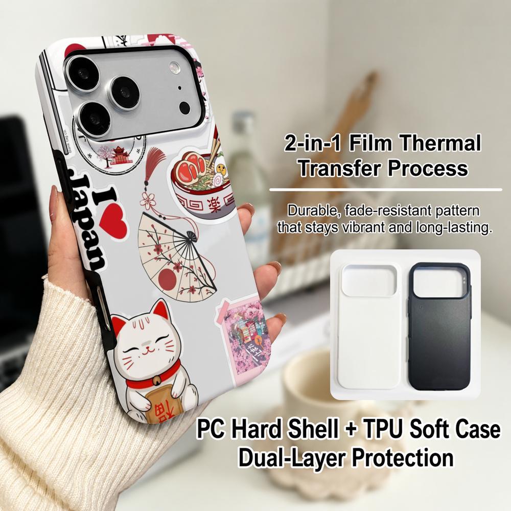 일본 도쿄 오사카 가나가와 라벨 폰 케이스 필름 소재  - Phone Cases Tokyo 리뷰 및 가격