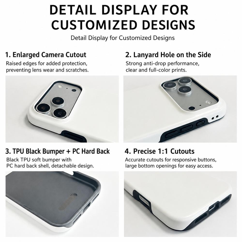 일본 도쿄 오사카 가나가와 라벨 폰 케이스 필름 소재  - Phone Cases Tokyo 리뷰 및 가격