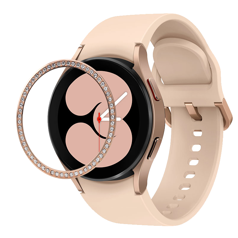 삼성 갤럭시 Watch4 5 6 7 40mm 44mm  - Phone Cases For Samsung Galaxy 리뷰 및 가격