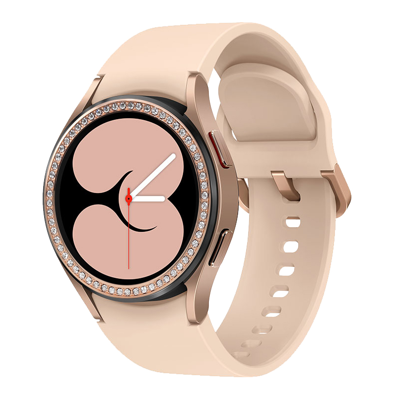 삼성 갤럭시 Watch4 5 6 7 40mm 44mm  - Phone Cases For Samsung Galaxy 리뷰 및 가격