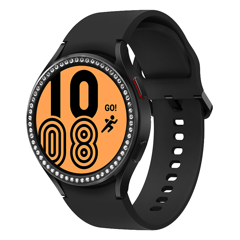 삼성 갤럭시 Watch4 5 6 7 40mm 44mm  - Phone Cases For Samsung Galaxy 리뷰 및 가격