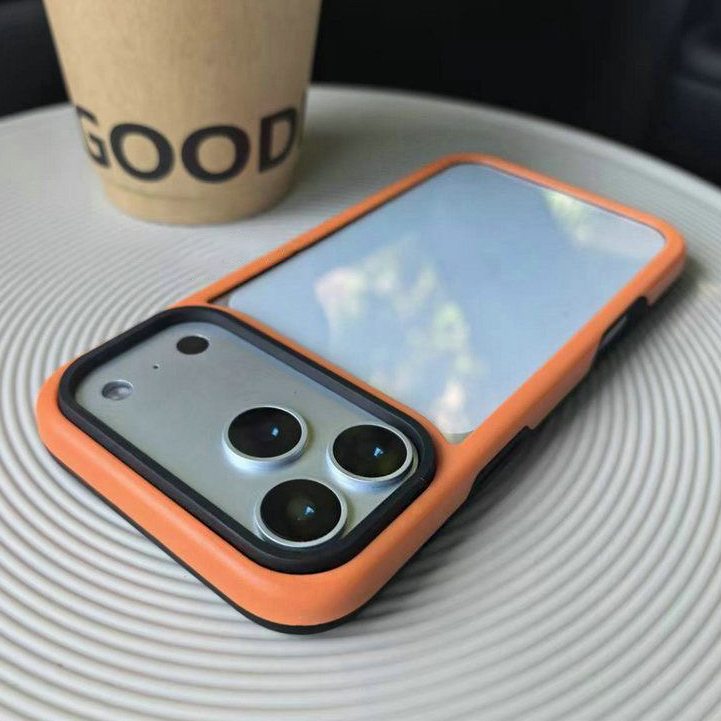 충격 방지 아머 컬러 충돌 하이브리드 케이스 아이폰 1 - Rugged Armor Case 리뷰 및 가격