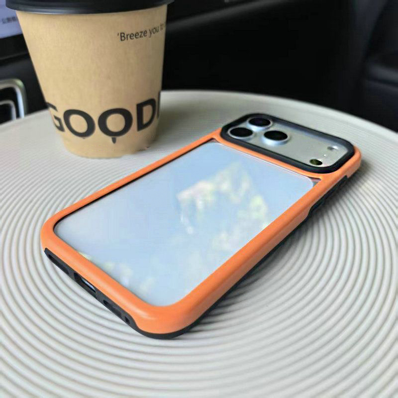 충격 방지 아머 컬러 충돌 하이브리드 케이스 아이폰 1 - Rugged Armor Case 리뷰 및 가격
