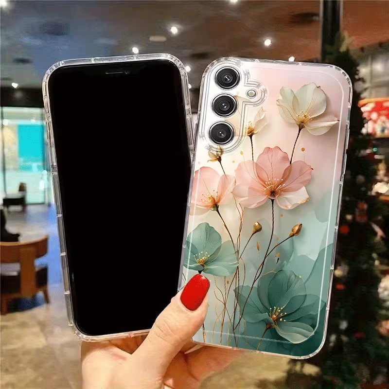 삼성 갤럭시 S26 S25 S24 S23 S22 S21 - Phone Cases For Samsung Galaxy 리뷰 및 가격