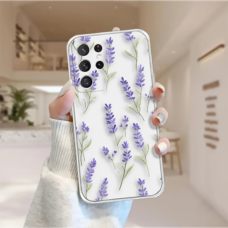 삼성 갤럭시 S26 S25 S24 S23 S22 S21 - Phone Cases For Samsung Galaxy 리뷰 및 가격