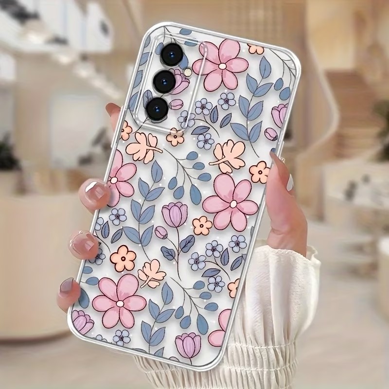 삼성 갤럭시 S26 S25 S24 S23 S22 S21 - Phone Cases For Samsung Galaxy 리뷰 및 가격