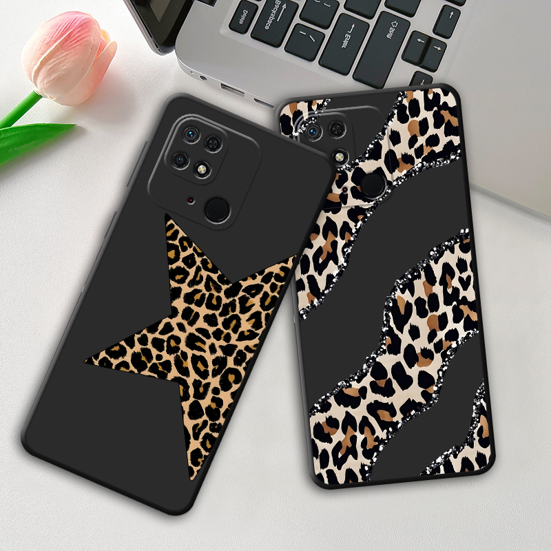 샤오미 포코 F8 M3 M4 M7 프로 F1 C50 F - Phone Cases Art 리뷰 및 가격