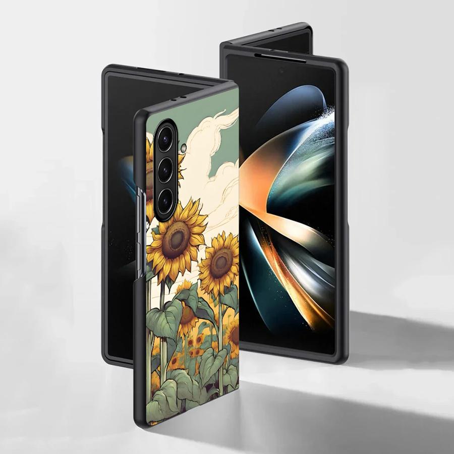 삼성 갤럭시 ZFold5 ZFold4 ZFold7 ZF - Phone Cases Z Fold 7 리뷰 및 가격