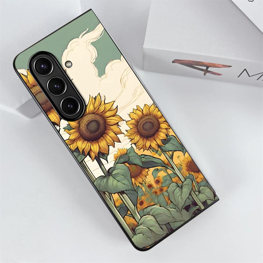 삼성 갤럭시 ZFold5 ZFold4 ZFold7 ZF - Phone Cases Z Fold 7 리뷰 및 가격