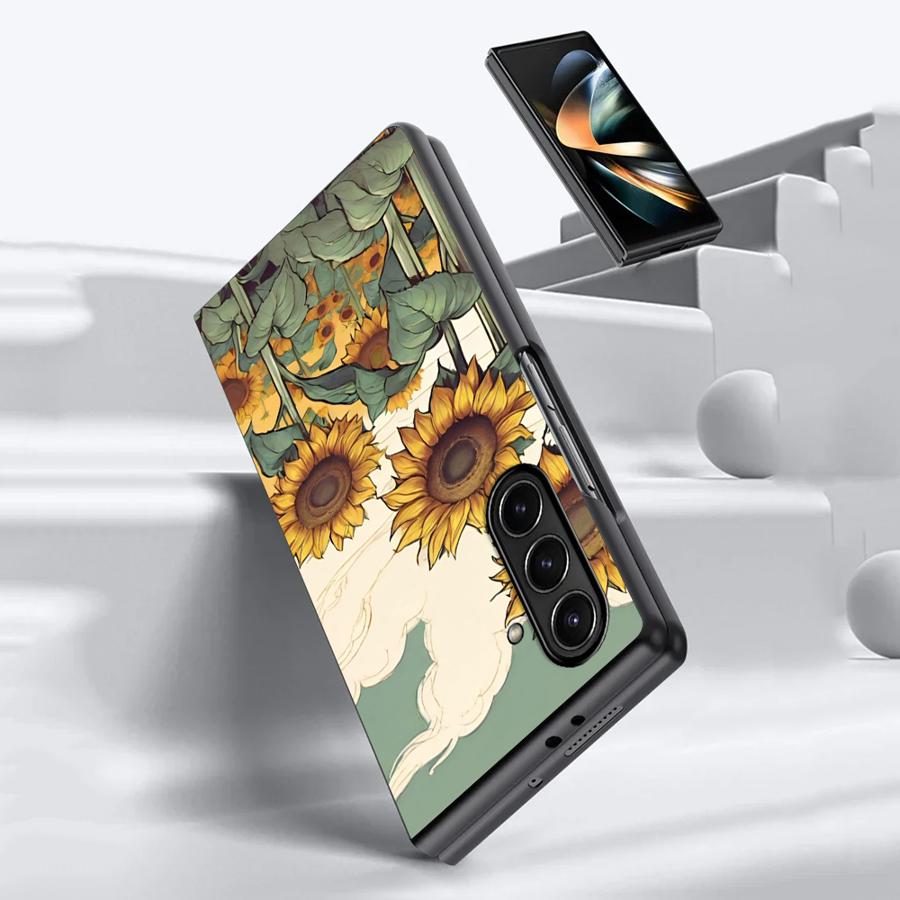 삼성 갤럭시 ZFold5 ZFold4 ZFold7 ZF - Phone Cases Z Fold 7 리뷰 및 가격