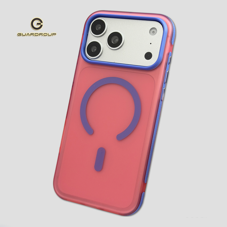 360 °   자석 브래킷 도파민 컬러 ‌   iPho - Rugged Armor Case 리뷰 및 가격