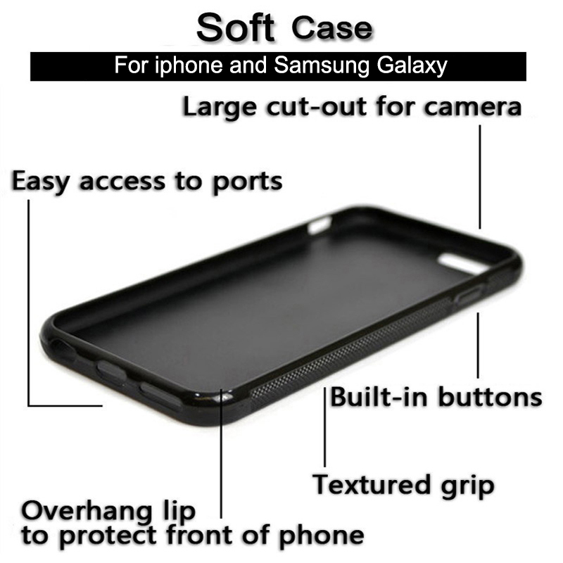 크라제우스 교토 일본 옛 수도 아이폰 17 에어 16  - Phone Cases Kyoto 리뷰 및 가격