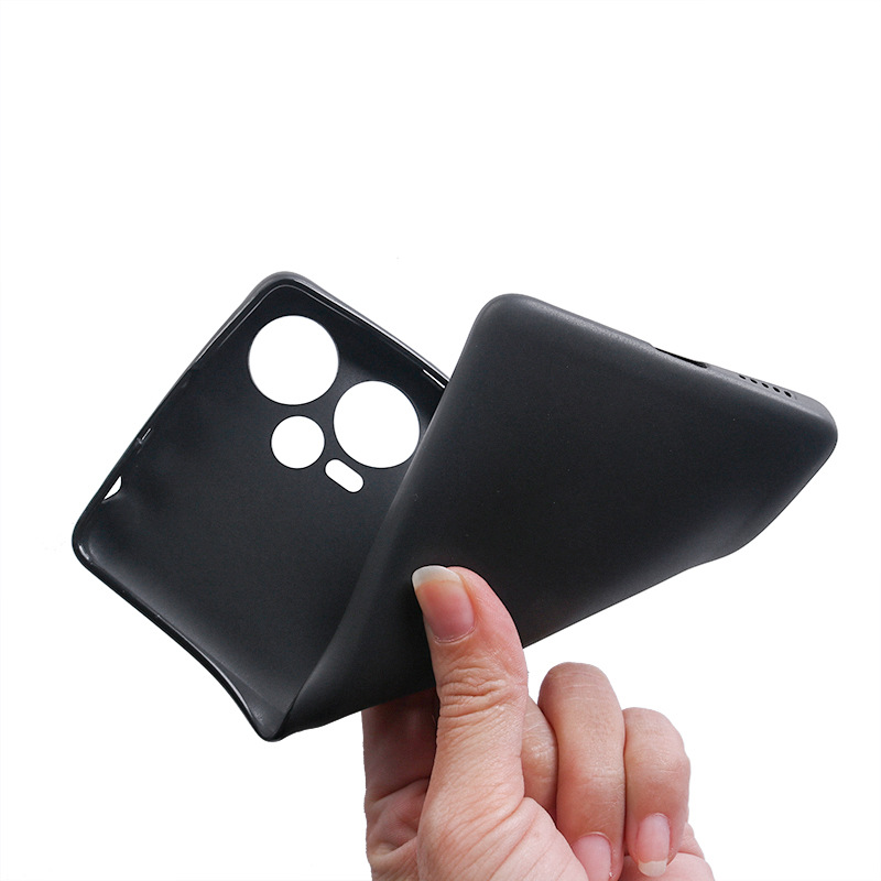 카타르 국기 국기무늬 폰 케이스 (삼성 갤럭시 S26  - Phone Cases Qatar 리뷰 및 가격