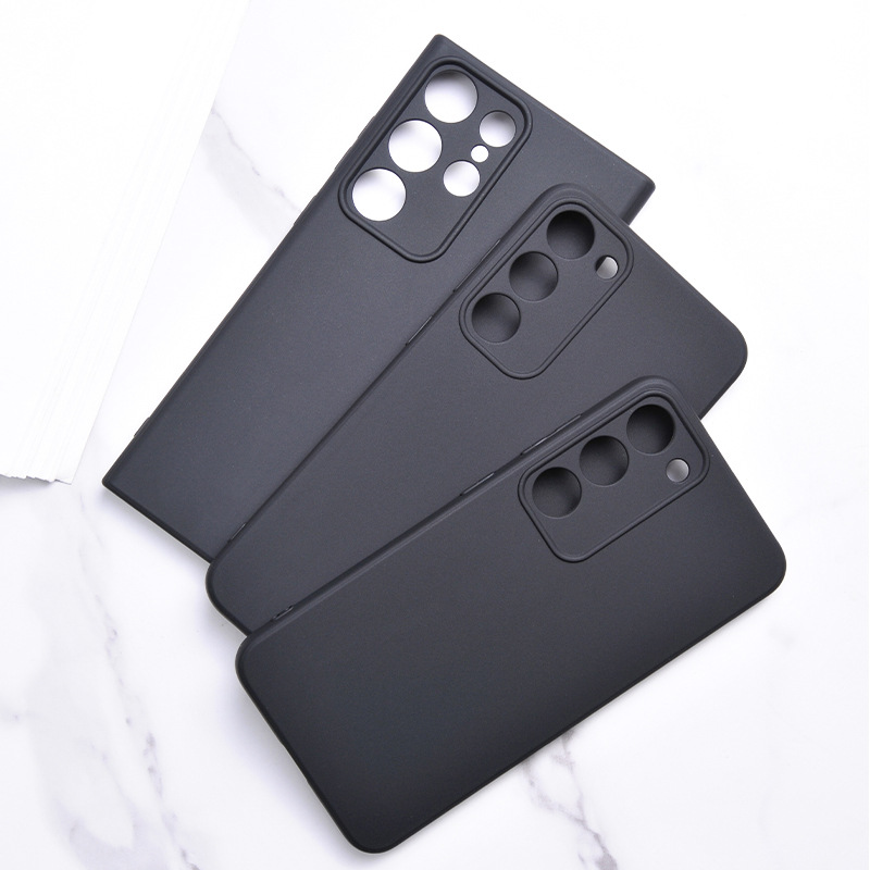 카타르 국기 국기무늬 폰 케이스 (삼성 갤럭시 S26  - Phone Cases Qatar 리뷰 및 가격