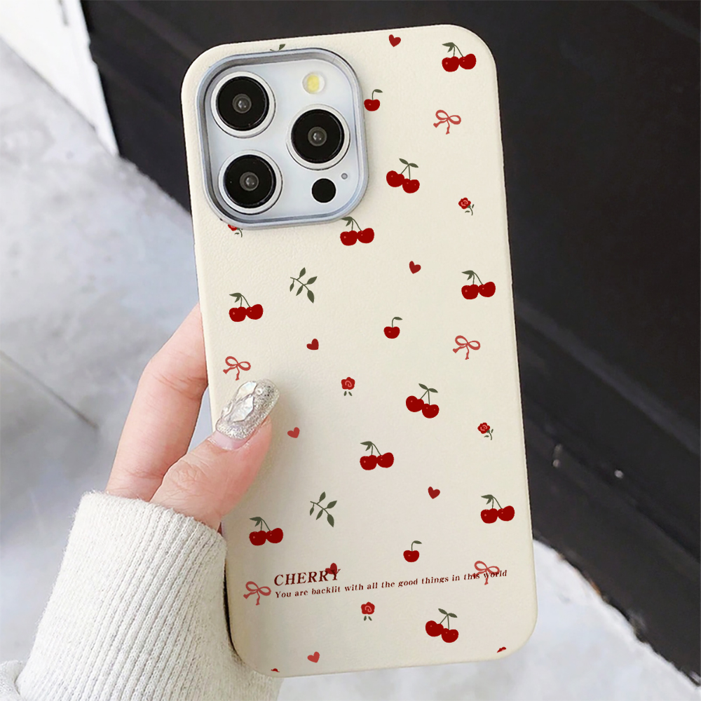 삼성 S25 S24 울트라 S23 S22 플러스 FE, - Phone Cases Samsung S25 Fe 리뷰 및 가격