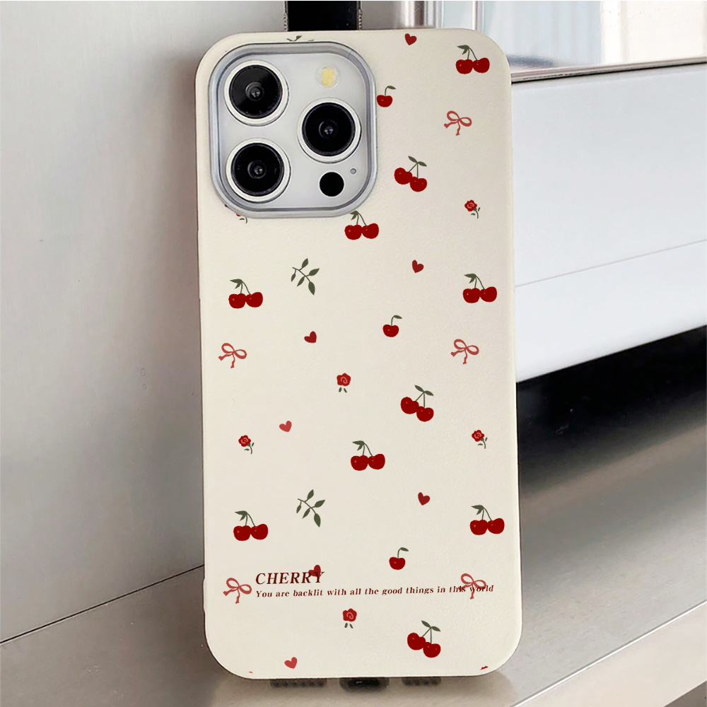 삼성 S25 S24 울트라 S23 S22 플러스 FE, - Phone Cases Samsung S25 Fe 리뷰 및 가격