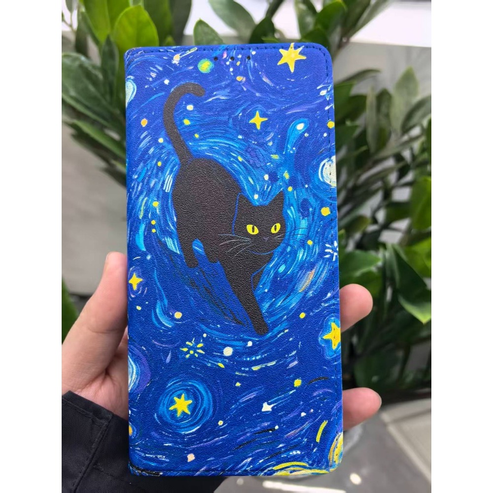 삼성 갤럭시 S26 울트라 S25 FE 갤럭시 S24  - Phone Cases Galaxy S23 리뷰 및 가격