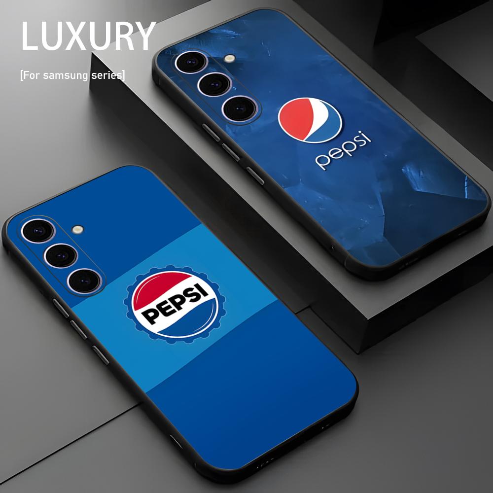 삼성 갤럭시 S26 S25 S24 S23 S22 S21 - Phone Cases Brands 리뷰 및 가격