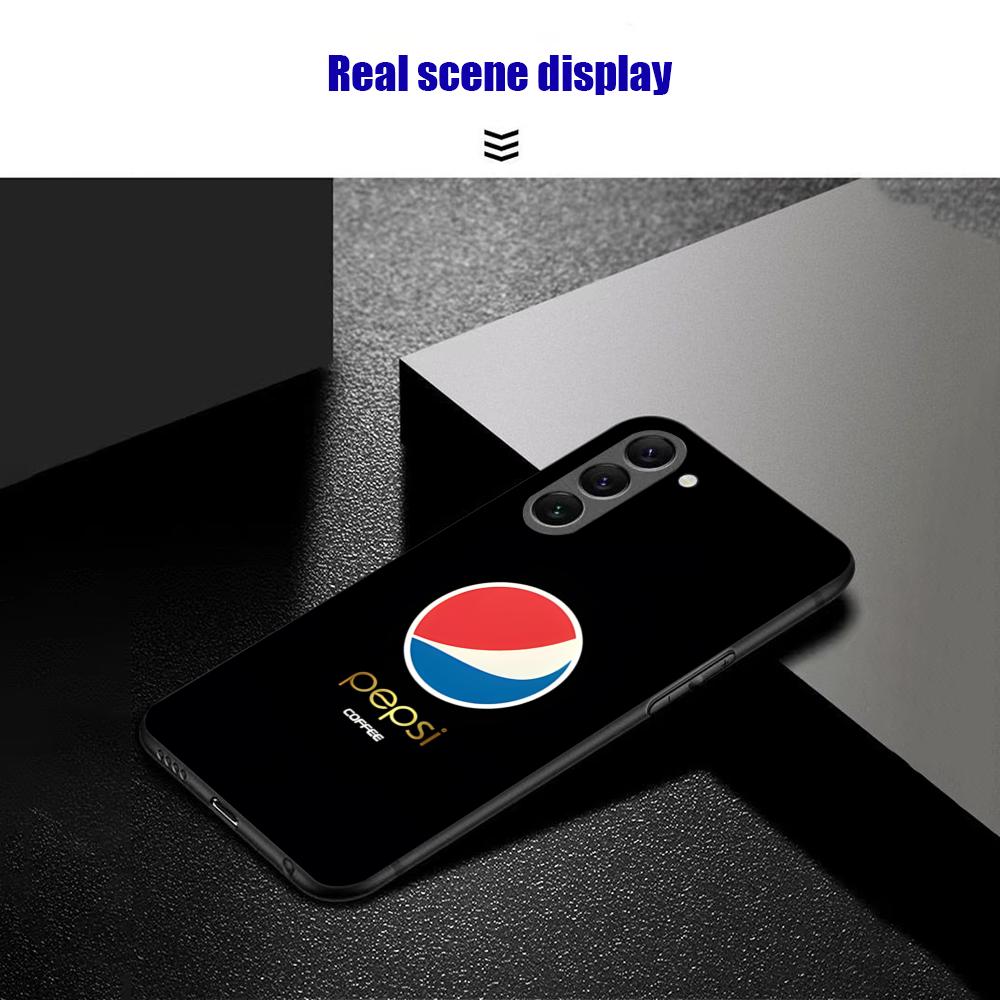 삼성 갤럭시 S26 S25 S24 S23 S22 S21 - Phone Cases Brands 리뷰 및 가격