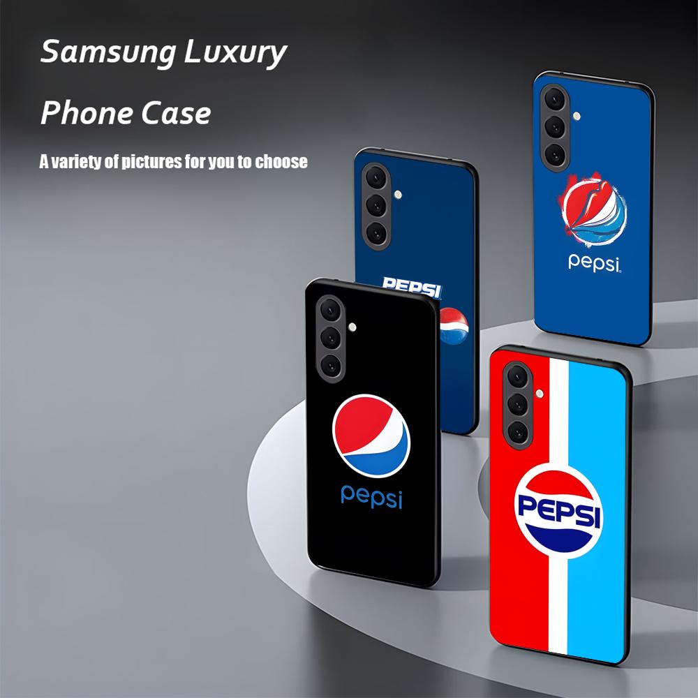삼성 갤럭시 S26 S25 S24 S23 S22 S21 - Phone Cases Brands 리뷰 및 가격