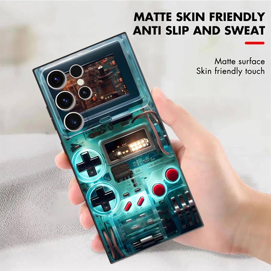 삼성 갤럭시 S26 S10 S9 S23 S21 FE S - Phone Cases Art 리뷰 및 가격