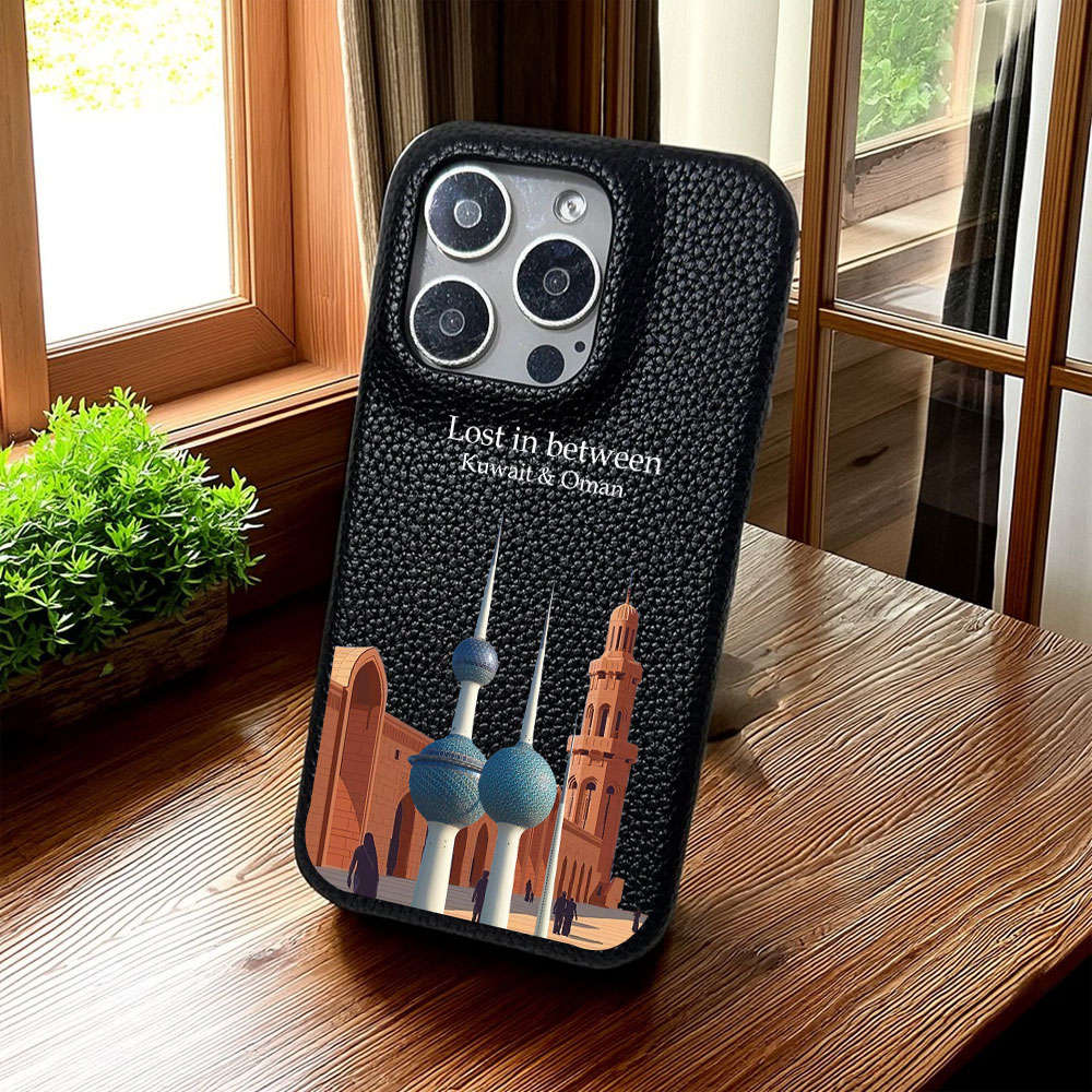 쿠웨이트 카타르 아이폰 16 15 14 플러스 13 1 - Phone Cases Qatar 리뷰 및 가격