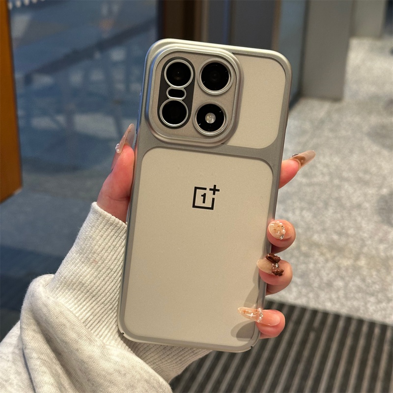 OnePlus 15 OnePlus15용 럭셔리 나노 매 - Rugged Armor Case 리뷰 및 가격